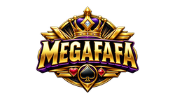 LOGO giga500